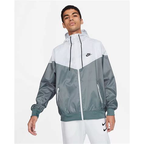 nike windrunner jacket replica|nike windrunner light weight jackets.